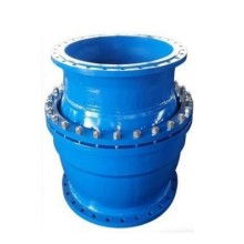 鞏義市西村鎮固強管道配件廠優質水暖管道零件供應