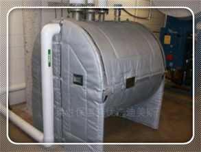 江蘇泰州造紙廠管道保溫被質(zhì)量保證及水暖管道零件應(yīng)用