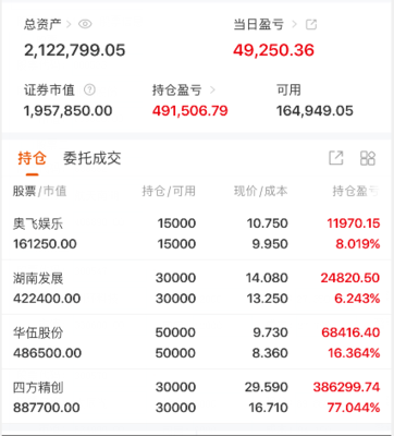 水暖管道零件 基礎(chǔ)分類與應(yīng)用場景解析