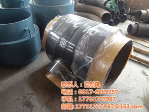 河北防腐鋼管廠恒泰管道 認證保障，防腐鋼管與水暖零件優(yōu)惠供應(yīng)