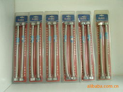 諸暨市店口如美水暖配件廠花灑軟管及水暖管道零件產(chǎn)品列表