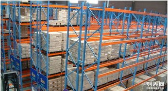 北辰高規(guī)格倉(cāng)庫(kù)大面積出租及勞務(wù)服務(wù)