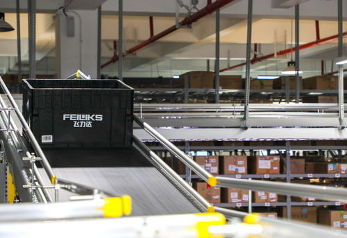 踔厲奮發(fā)新征程 投教服務(wù)再出發(fā)——走進(jìn)上市公司飛力達(dá)成功舉行勞務(wù)服務(wù)投教活動